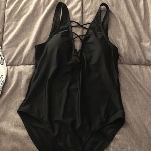 Women’s swimsuit